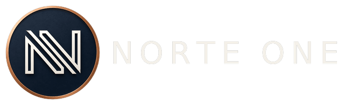 Norte One